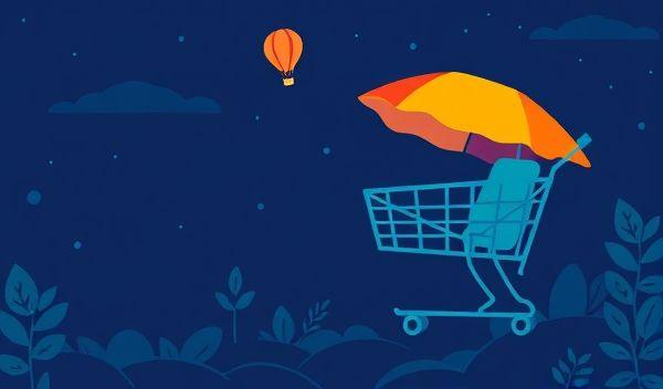 探索电商副业项目:内容与英语要求全面解析-1 探索电商副业项目:内容与英语要求全面解析-1