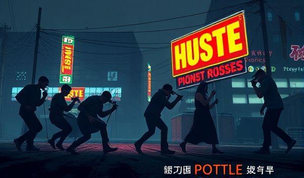 在校生亲测有效的7种搞钱路子，图书馆都能月赚3000+