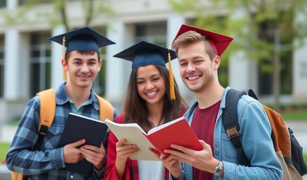 大学生赚钱渠道有哪些？学长分享5个亲测可靠的秘诀