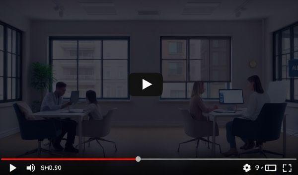 短视频变现赚钱全流程揭秘:小白也能月入过万的实操手册-1 短视频变现赚钱全流程揭秘:小白也能月入过万的实操手册-1