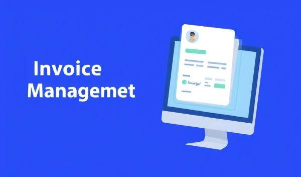 副业项目资源网账务处理指南,手把手教你避免踩坑-1 副业项目资源网账务处理指南,手把手教你避免踩坑-1