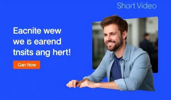 快手发短视频赚钱全攻略:零基础教程免费下载,手把手教你月入5000+-1 快手发短视频赚钱全攻略:零基础教程免费下载,手把手教你月入5000+-1