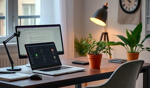 2024年电脑副业真能赚钱？我的踩坑实录与变现指南