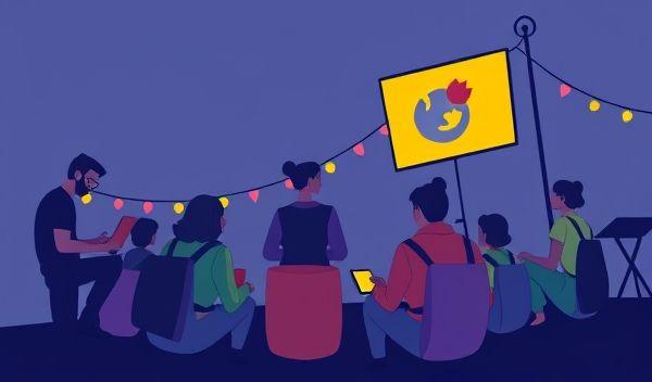 大学生赚钱的15个绝妙点子,我用它们付清学费还存下小金库-1 大学生赚钱的15个绝妙点子,我用它们付清学费还存下小金库-1