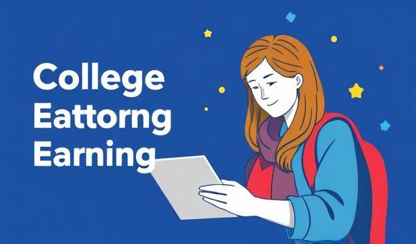 大学生怎么靠知乎赚钱?我的实战心得与5种高效玩法-1 大学生怎么靠知乎赚钱?我的实战心得与5种高效玩法-1