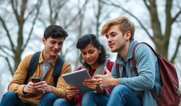 大学生赚钱小副业是什么意思啊？一篇文章带你破解财富密码