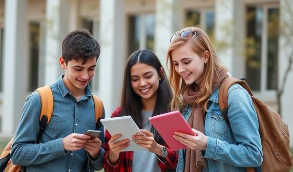 大学生赚钱的门路揭秘：8种实用策略助你轻松赚外快