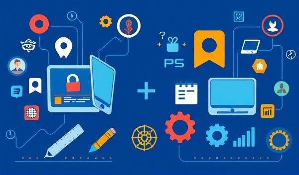 跨境电商用哪个软件？我靠这3款神器月入10万+