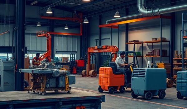 个人做跨境电商卖阀门的5个冷门平台,我靠它年入60万-1 个人做跨境电商卖阀门的5个冷门平台,我靠它年入60万-1