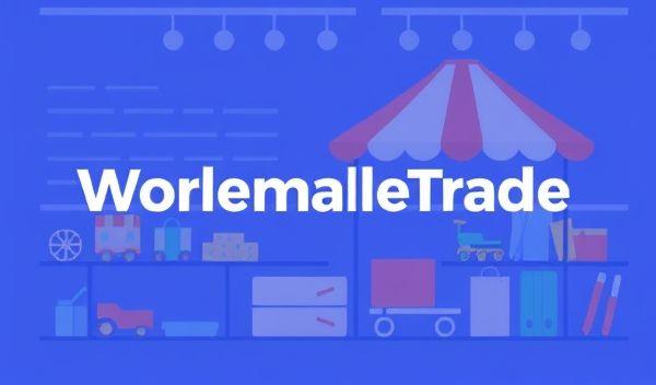 亲测有效!这些B2B跨境电商平台让我少亏50万-1 亲测有效!这些B2B跨境电商平台让我少亏50万-1