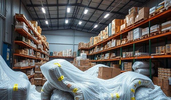 3种跨境电商平台实战测评,我靠第二类躲过封号潮-1 3种跨境电商平台实战测评,我靠第二类躲过封号潮-1