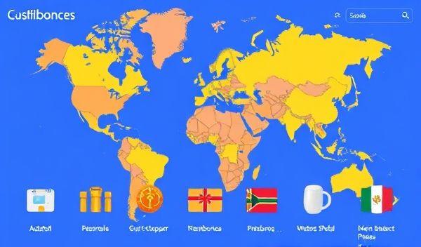 跨境电商运营专员的一天：血泪教训中摸爬滚打的实战手册