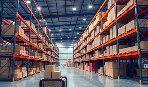 靠5000块杀进跨境电商?我踩过的坑比你吃的盐都咸-1 靠5000块杀进跨境电商?我踩过的坑比你吃的盐都咸-1