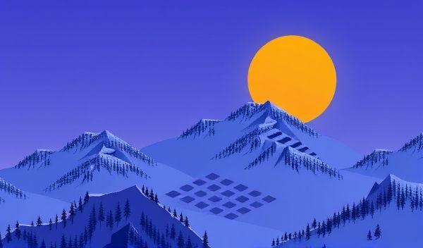 跨境电商必备神器！我亲测推荐的10款必下载APP清单