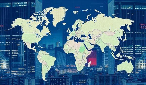 跨境电商账目自救指南:我的3个救命经验-1 跨境电商账目自救指南:我的3个救命经验-1