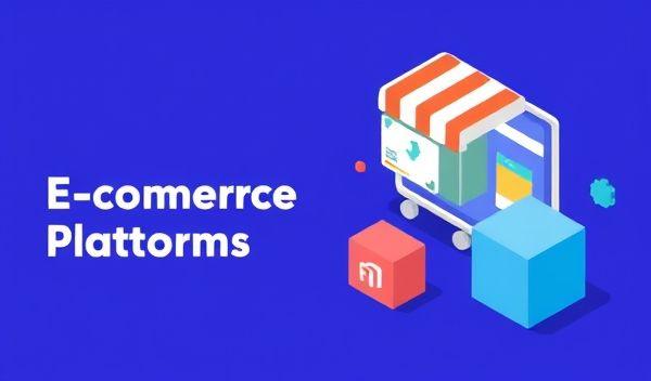 2024年最火跨境电商平台大揭秘，我靠它月赚10万的亲身经历