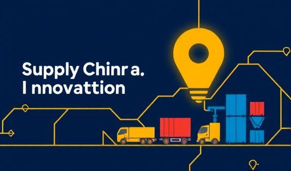 红海突围!破解跨境电商产品同质化死局的3把钥匙-1 红海突围!破解跨境电商产品同质化死局的3把钥匙-1