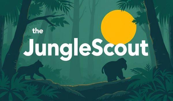 别再问有没有跨境电商的APP了！这5款让我多赚三成利润