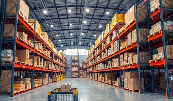 7年血泪史:揭秘那些闷声发财的跨境电商公司运营密码-1 7年血泪史:揭秘那些闷声发财的跨境电商公司运营密码-1