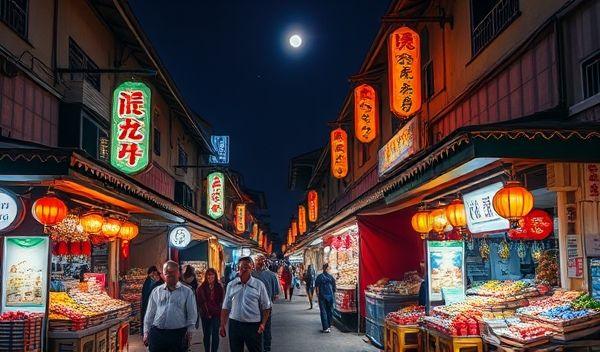 做台湾市场的跨境电商,我靠避开3大雷区赚到第一桶金-1 做台湾市场的跨境电商,我靠避开3大雷区赚到第一桶金-1