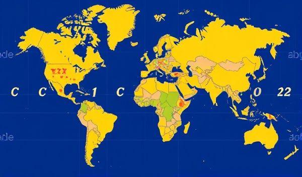 美国跨境电商入门避坑指南:我用2万美元买来的7个教训-1 美国跨境电商入门避坑指南:我用2万美元买来的7个教训-1