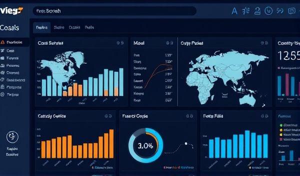 别被割韭菜!B2B跨境电商数据运营证书值不值得考?我的血泪总结-1 别被割韭菜!B2B跨境电商数据运营证书值不值得考?我的血泪总结-1