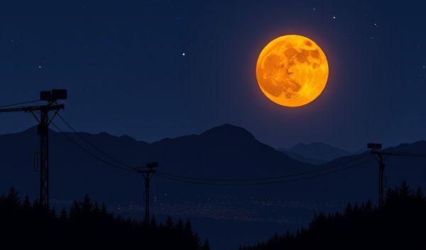 抖音跨境电商开店流程图解:手把手带你看懂每一步-1 抖音跨境电商开店流程图解:手把手带你看懂每一步-1