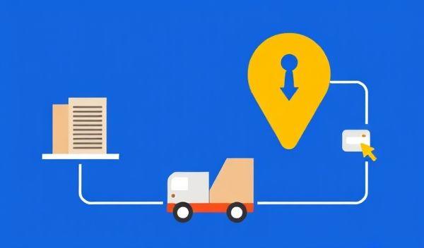 跨境电商一件代发全攻略:我靠它月赚3万+的实战经验-1 跨境电商一件代发全攻略:我靠它月赚3万+的实战经验-1