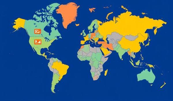 康特恩跨境电商正规又可靠?我用亲身踩坑经历告诉你真相-1 康特恩跨境电商正规又可靠?我用亲身踩坑经历告诉你真相-1