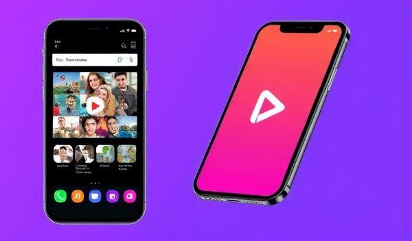短视频变现app秘籍：轻松月赚5000+，我亲测有效