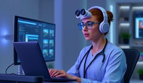 月入5000+的小投资副业清单，我用200块本金踩出的避坑指南