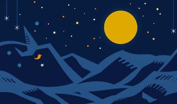 副业项目推荐怎么写?我用血泪史总结的5个爆文技巧-1 副业项目推荐怎么写?我用血泪史总结的5个爆文技巧-1