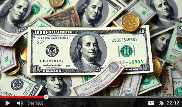 短视频赚钱教程网盘资源大揭秘!别再花冤枉钱买垃圾课-1 短视频赚钱教程网盘资源大揭秘!别再花冤枉钱买垃圾课-1