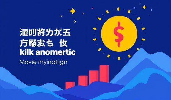 快手短视频赚钱秘籍：手把手教你免费下载实用教程