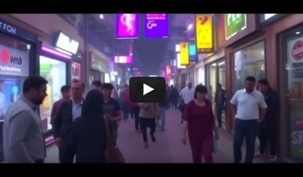 6个免安装网页工具+抖音爆单攻略！短视频赚钱教程打包下载