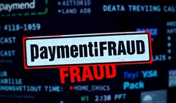 跨境电商垫资返现骗局被坑30万！报警真能追回血汗钱吗？