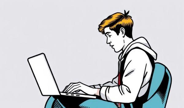 大学生手机里必备的7款赚钱软件,我靠它们告别啃老-1 大学生手机里必备的7款赚钱软件,我靠它们告别啃老-1