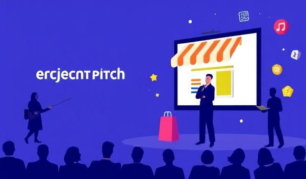 电商副业项目简介模板这样写,我3个月赚回本金!-1 电商副业项目简介模板这样写,我3个月赚回本金!-1