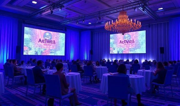 四月入场指南:揭秘月入过万的冷门副业赛道,现在还来得及!-1 四月入场指南:揭秘月入过万的冷门副业赛道,现在还来得及!-1