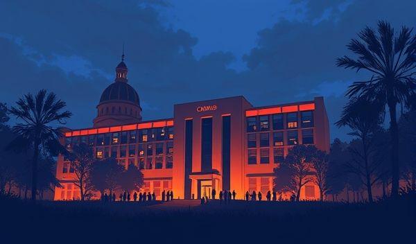 在校生亲测有效的7种搞钱路子 0基础也能月入四位数