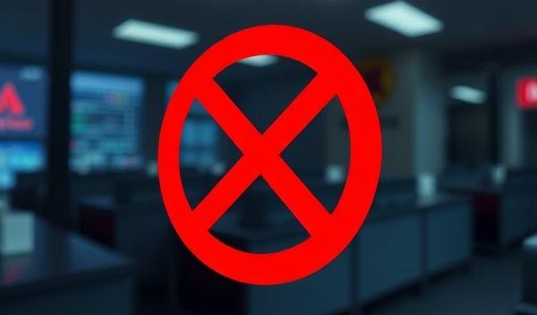 跨境卖家的云服务器防关联生存指南：我靠这招保住6个店铺