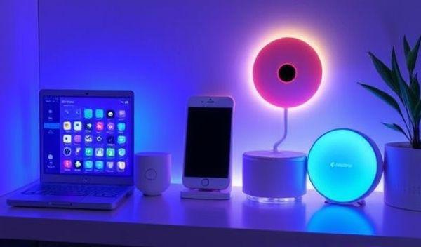 跨境电商适合哪些行业？这7个行业闷声发财！跨境老炮吐血整理