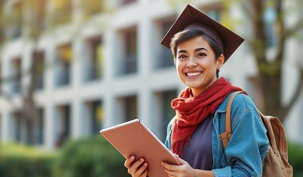 大学生赚钱渠道大揭秘：我从月光族到月入3000+的亲身经历