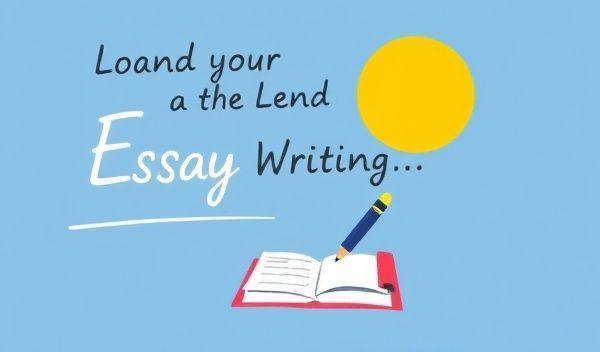 大学生赚钱英语作文实操秘笈：我靠写作月赚1500+的真实故事