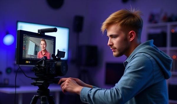 大学生必学的8个赚钱小技巧视频秘籍，轻松月赚生活费