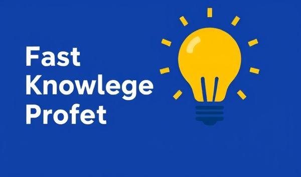 知识付费副业快速赚钱秘籍：我靠这3招月入破万