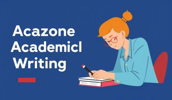 大学生搞钱全攻略：6种靠谱方法+英语作文变现技巧