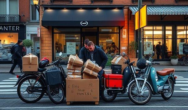 大学生必看的40种搞钱野路子！从零花钱到学费自由全攻略