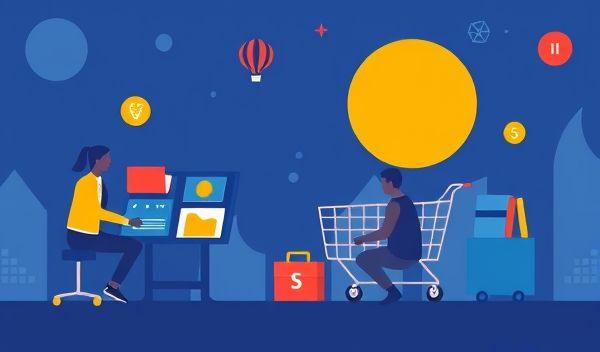 3步写出爆单电商副业文案!我的血泪教训值百万-1 3步写出爆单电商副业文案!我的血泪教训值百万-1