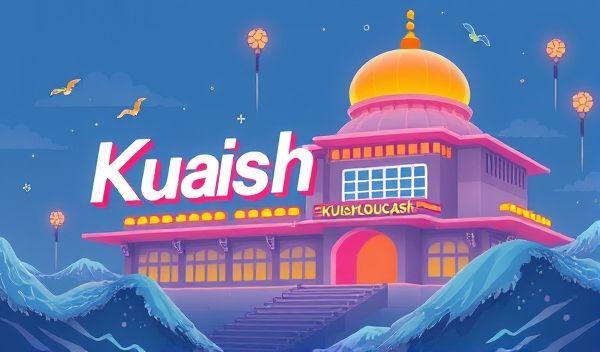 快手短视频变现是真金白银还是割韭菜?我用血泪教训告诉你真相-1 快手短视频变现是真金白银还是割韭菜?我用血泪教训告诉你真相-1